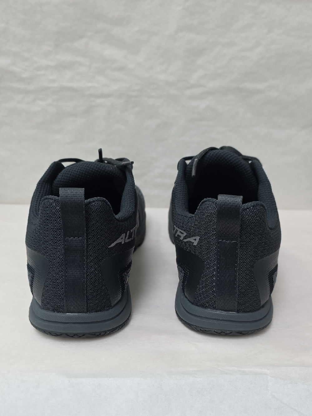 Altra Solstice Xt3 - Picture 5 of 8